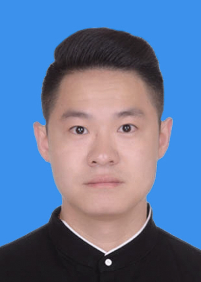 邢晓亮.jpg 邢晓亮.jpg